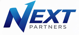 Next Partners
