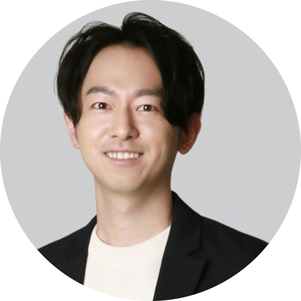 中西 秀幸
