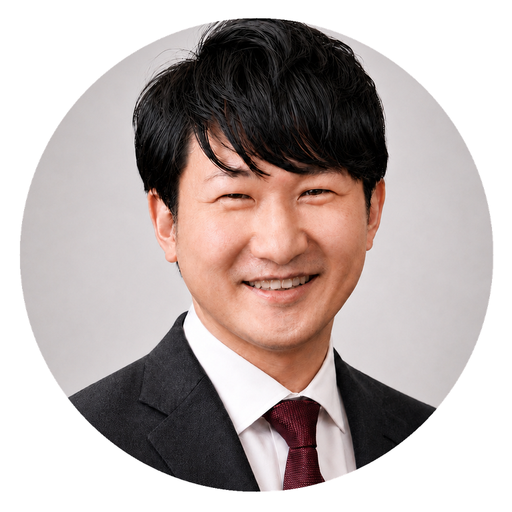 山田 大典